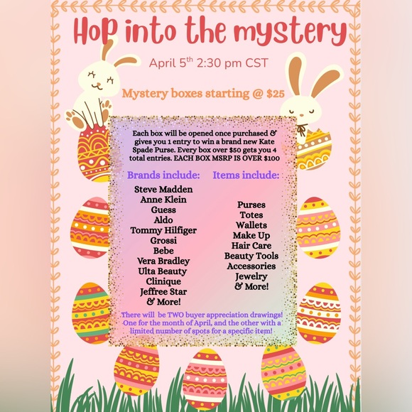 SHARE SHOW like to be notified!! - Picture 13 of 17